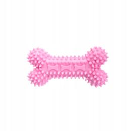 The Zoo Zabawka Dla Psa Kość 14CM Gryzak