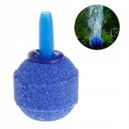 Kamień Napowietrzający Do Akwarium 30L Do 150L
