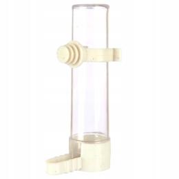 Poidełko, poidło do wody dla papug i innych ptaków 50 ml