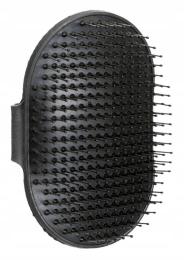 Trixie Szczotka zakładana na rękę 8x13cm