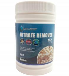 Aqua Specto Nitrate Remover 250ml Usuwa azotany wkład