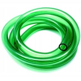 Wąż Do Filtrow 12/16mm Jbl Tetra Eheim Aquael