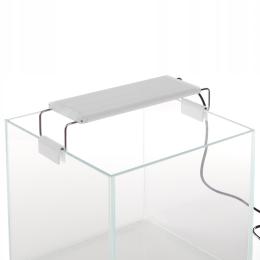 Kruger Meier Nowoczesne Oświetlenie Do Akwarium 8W