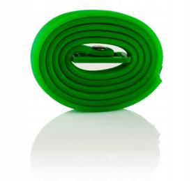 obroża pchły kleszcze permetryna olejki duży pies