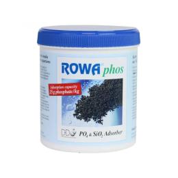 Rowa RowaPhos 500g