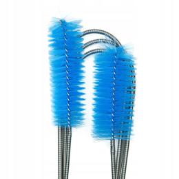 Progrow Hose Cleaner 170CM Wycior Szczotka Do Czyszczenia Węży Filtra