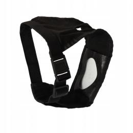 Majtki na cieczkę dla psa z 3 wymiennymi wkładkami Xxs Dingo