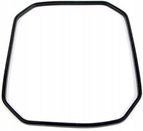 Jbl Uszczelka pod Głowicę e402 e701 e702 e901 e902