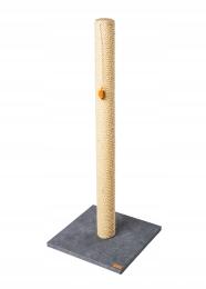 Drapak Dla Kota Legowisko Zabawki Wieża Słupek XXL