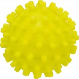 Trixie Tx-3429 Piłka Z Grubym Kolcem Średnica 10cm