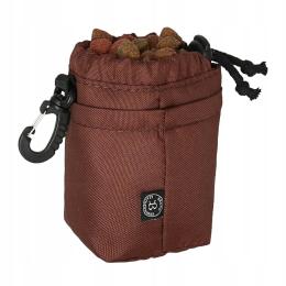 Saszetka Torebka Na Przysmaki Smakołyki Dla Psa