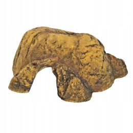 Jaskinia kryjówka dla węża gadów Exo Terra M 20 cm