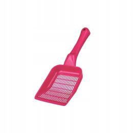 Trixie Łopatka do kuwety żwirku duża 4050