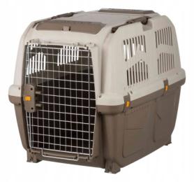 Trixie Skudo Transporter Psa 59x65x79cm Do 35kg