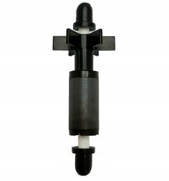 Aquael Wirnik Oś Do Versamax FZN-2 (100302)