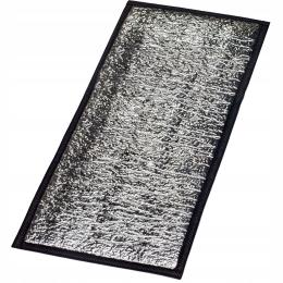 Izolacja Podkład 55x30 Ekran Maty Grzewczej 28W