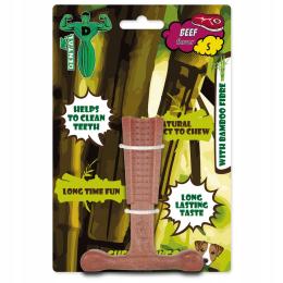 Przysmaki Dla Psa Dental Młotek O Smaku Wołowiny