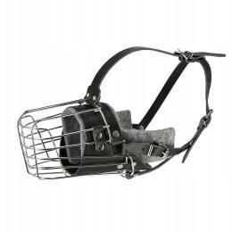 Dingo Gear Kaganiec Bojowo-szkoleniowy NR3