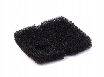 Gąbka czarna do filtr Aqua Nova NCF-600 NCF-800