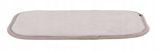 Trixie Mata transportera Skudo legowisko 24×39cm