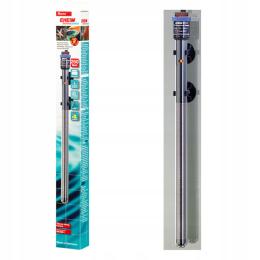 Eheim Jager 250W precyzyjna grzałka z termostatem