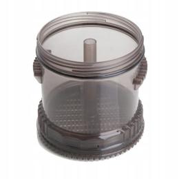 Aquael Moduł Pojemnik Do Filtra Multikani