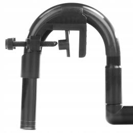 Uniwersalny Wylot Wody Na Wąż 16/22 Z Deszczownicą Do Filtrów Zewnętrznych