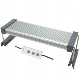 Twinstar Light 20B II oświetlenie Led 20-30cm