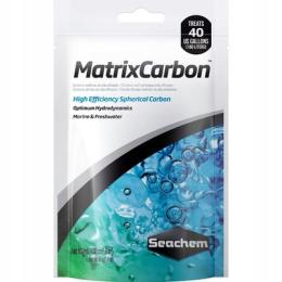 Seachem Matrix Carbon 100 ml
