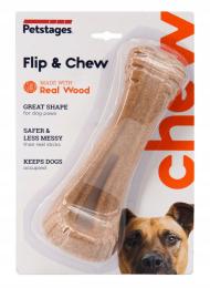 Petstages Obróć I Gryź Medium 67723