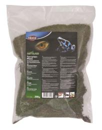 Substrat mech do wilgotnych terrariów Trixie 200 g