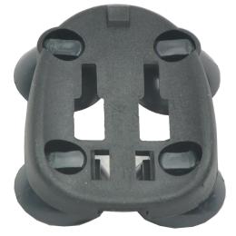 Aquael Podstawka Filtra Fan 1 Mini /mikro 100853