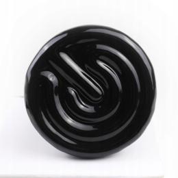 Promiennik Ceramiczny Emiter Ciepła 25W E27