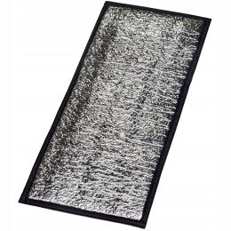 Izolacja Podkład 68x30 Ekran Maty Grzewczej 35W