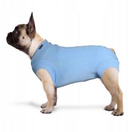 Body pooperacyjne dla psów i kotów 2