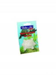 Dako-art Wapno Dła Żółwia