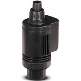 Pompa Przepływowa Do Filtrów I Prefiltrów Sunsun Hw Do Wodospadu Lampy Uv