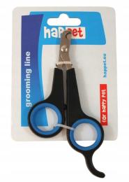 Nożyczki do pazurów Happet 1 szt.