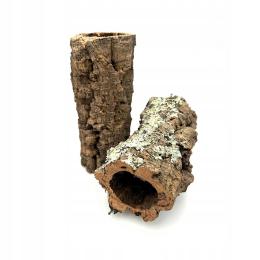 Biocork Tube M Tuba Korkowa Dębu Korkowego