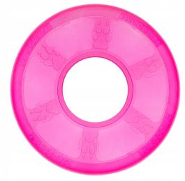 Sumplast Dysk Max Frisbee dla psa 25,5cm 1szt