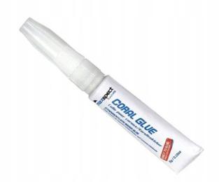 Maxspect Coral Glue 5g 1 szt