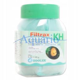 Zoolek Filtrax Kh 500G