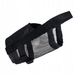 Kaganiec materiałowy Trixie rozm. M