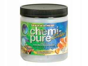 Boyd Chemi-Pure Elite 6,5 oz (184 g)