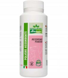 Absorbing Powder 200g Baldecchi puder na zacieki