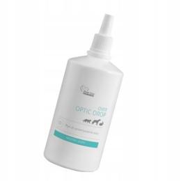 Over Zoo Optic Drop 40ml