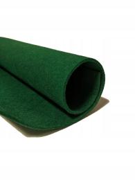 Mata Do Terrarium 60x50cm bezpieczne podłoże