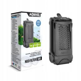 Aquael Filtr Wewnętrzny Neo 300- idealny cyrkulator!