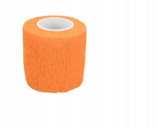 Trixie Bandaż samoprzylepny elastyczny dla psa