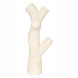 Chico Trend Konar słoma kukurydziana S 14cm. zabawka dla psa